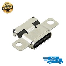 Type-C USB Jack Power Charging USB-C Port for Lenovo ThinkPad E14 Gen 2 / 3 / 4