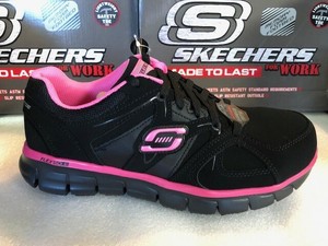 skechers synergy sandlot