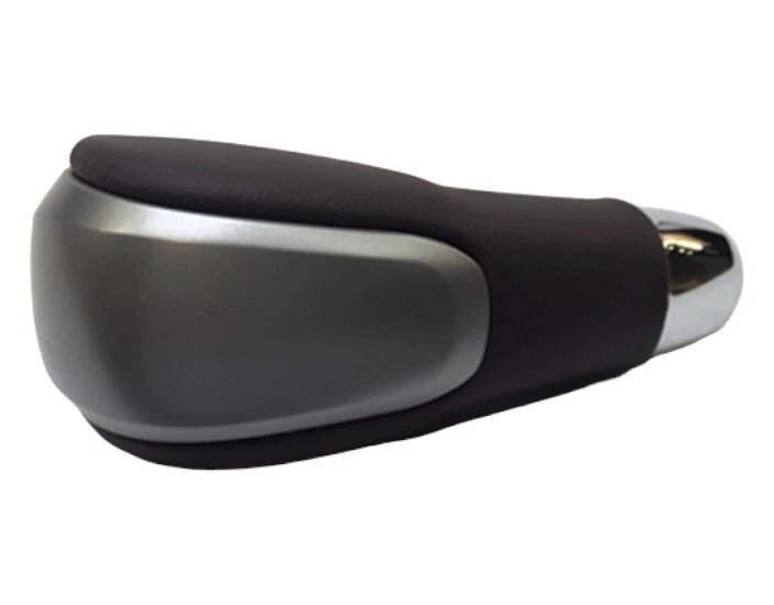 2011-2016 雪佛兰 CRUZE CRUZE 限量版 11-15 雪佛兰 CRUZE KNOB ASM 95213029 全新 — 第 4/4 张图片