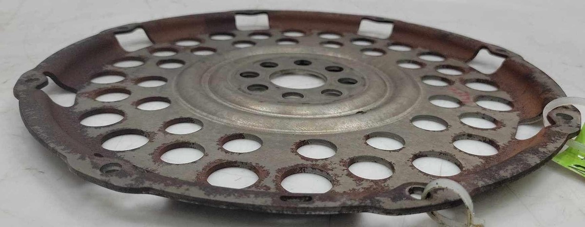 Honda Acura 3.5L Automatic Flywheel Flexplate Drive Plate OEM