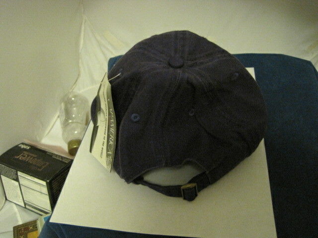 Picture 4 of 5