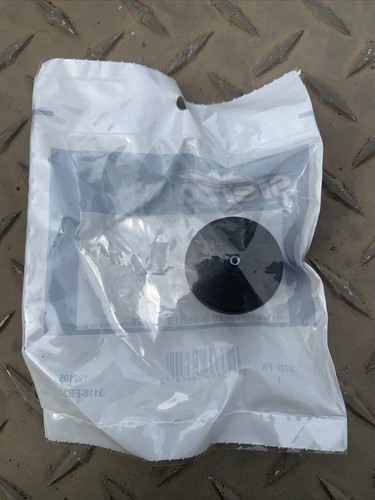 Mercury Sierra Carburetor Float 18 7208 1395 8983 Outboard Boat Motor 