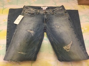 armani exchange ca 32528