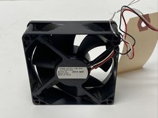 Nidec D08K-24TS1 06 2 Wire Fan Cooling Fan 