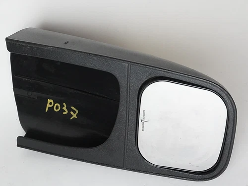 1994 - 1998 Chevroletr Blazer S10 Gmc Jimmy S15 Mirror Side View Door Left Lh