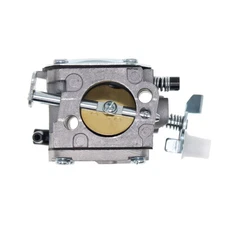 Carburetor for Husqvarna 281 281XP 288 288XP saw 503280401 501355301-