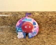 Littlest Pet Shop Mystery Pet Figure Series 3 Pink NEW