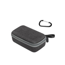 For Insta360 Ace/ Ace Pro 2/ 1 Storage Bag Multi-Power Kit Bag Accessories