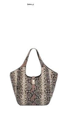 brahmin shoes outlet