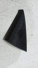 Foto 7 di 7
