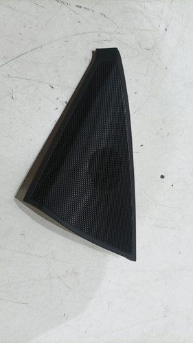 MERCEDES C180 CGI 1.8 2011 - TWEETER SPEAKER FRONT LEFT PASSENGER SIDE A20472001 - Picture 7 of 7