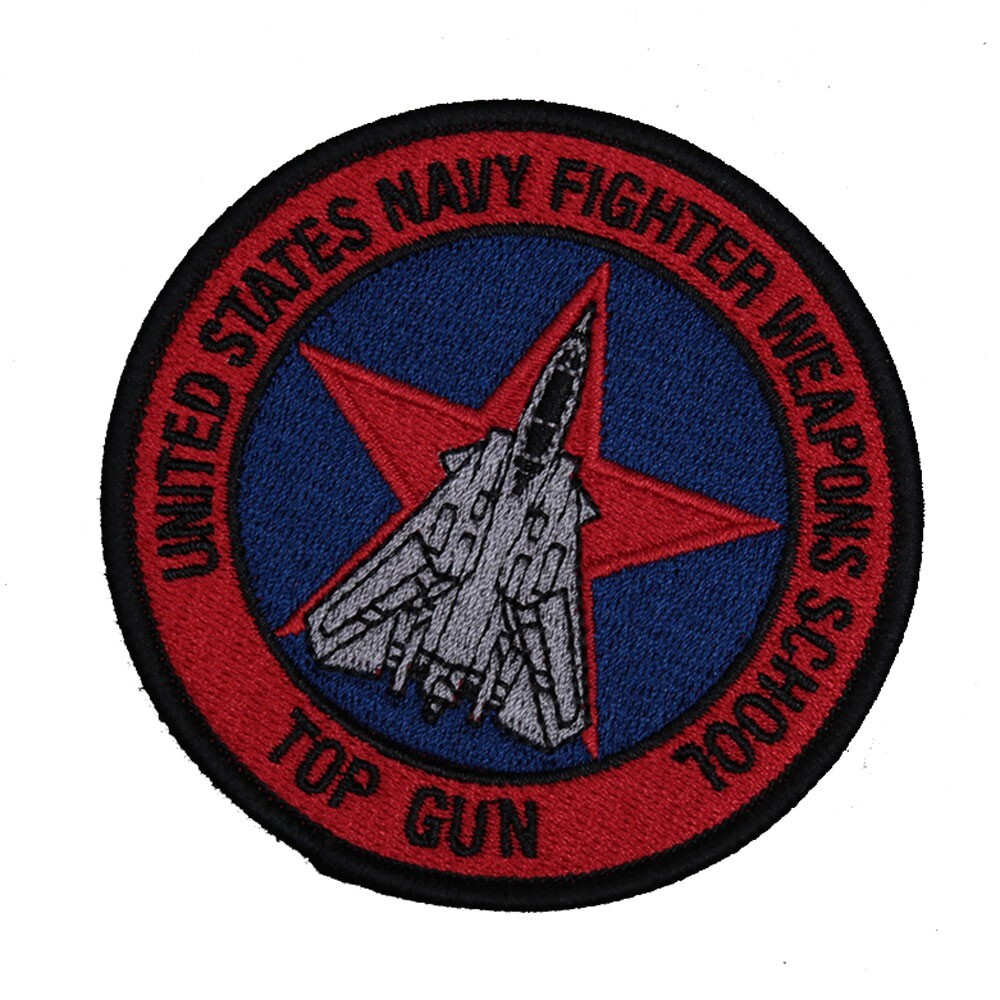 ＵＳネイビーパッチ 楽天市場】u．s ．navy パッチの通販