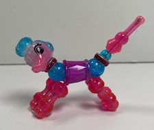 Twisty Petz Series 2 Pickle Poodle Bracelet