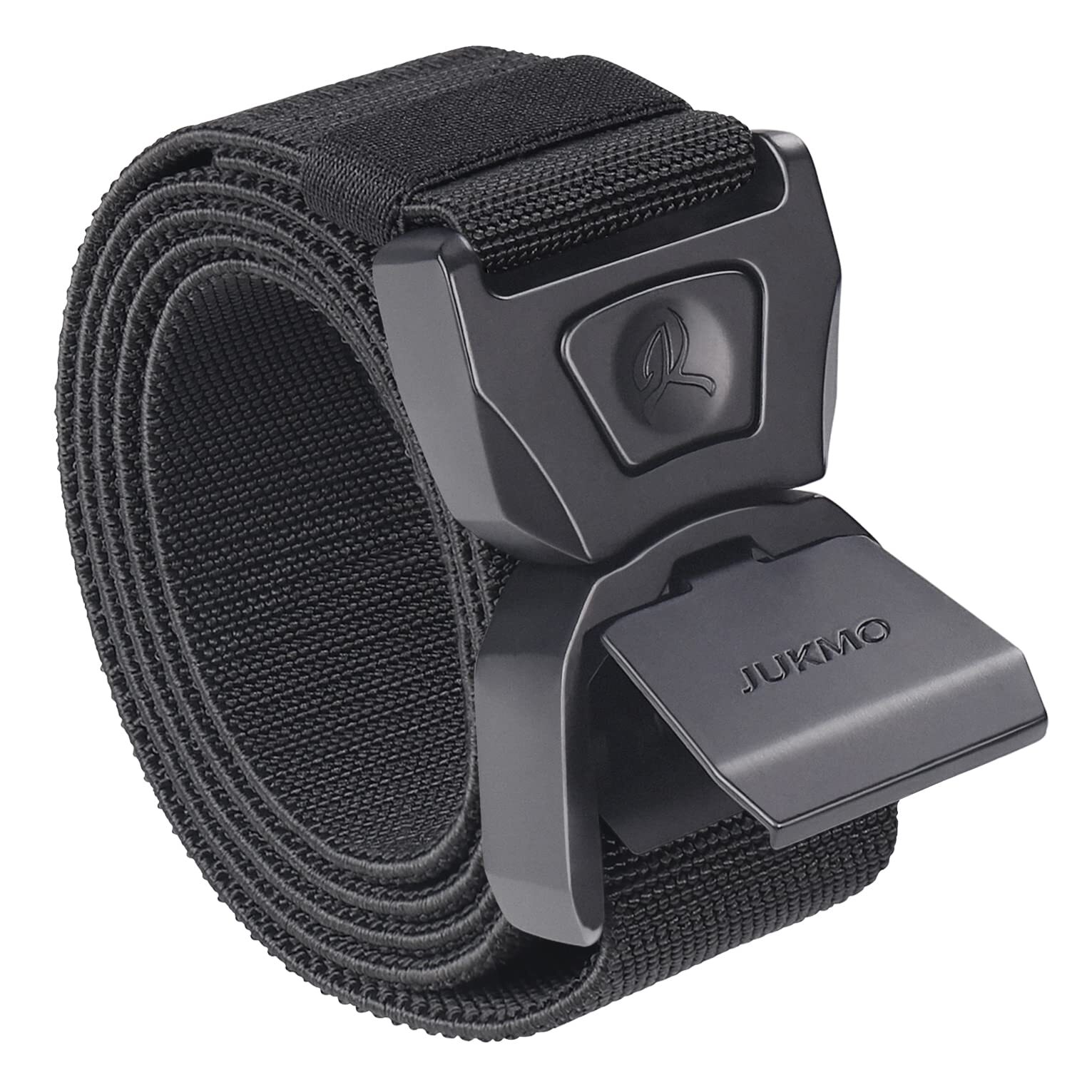 Quick Release Tactical Belt, Military Work 1.5