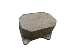 Ölkühler für Ducato Boxer III 250 H2 14Q 06-11 2,2D 88KW 1103Q1