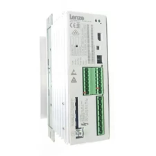 NEW LENZE EVF8201-E EVF8201E Inverter