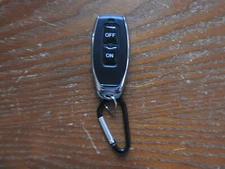 JOYTECH remote 433.92MHZ remotes for sliding gate opener