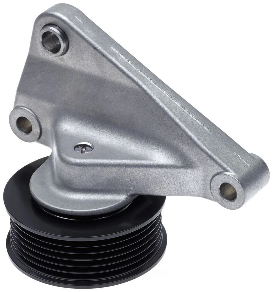 New Idler Pulley   Gates   36422 - Image 2 of 2