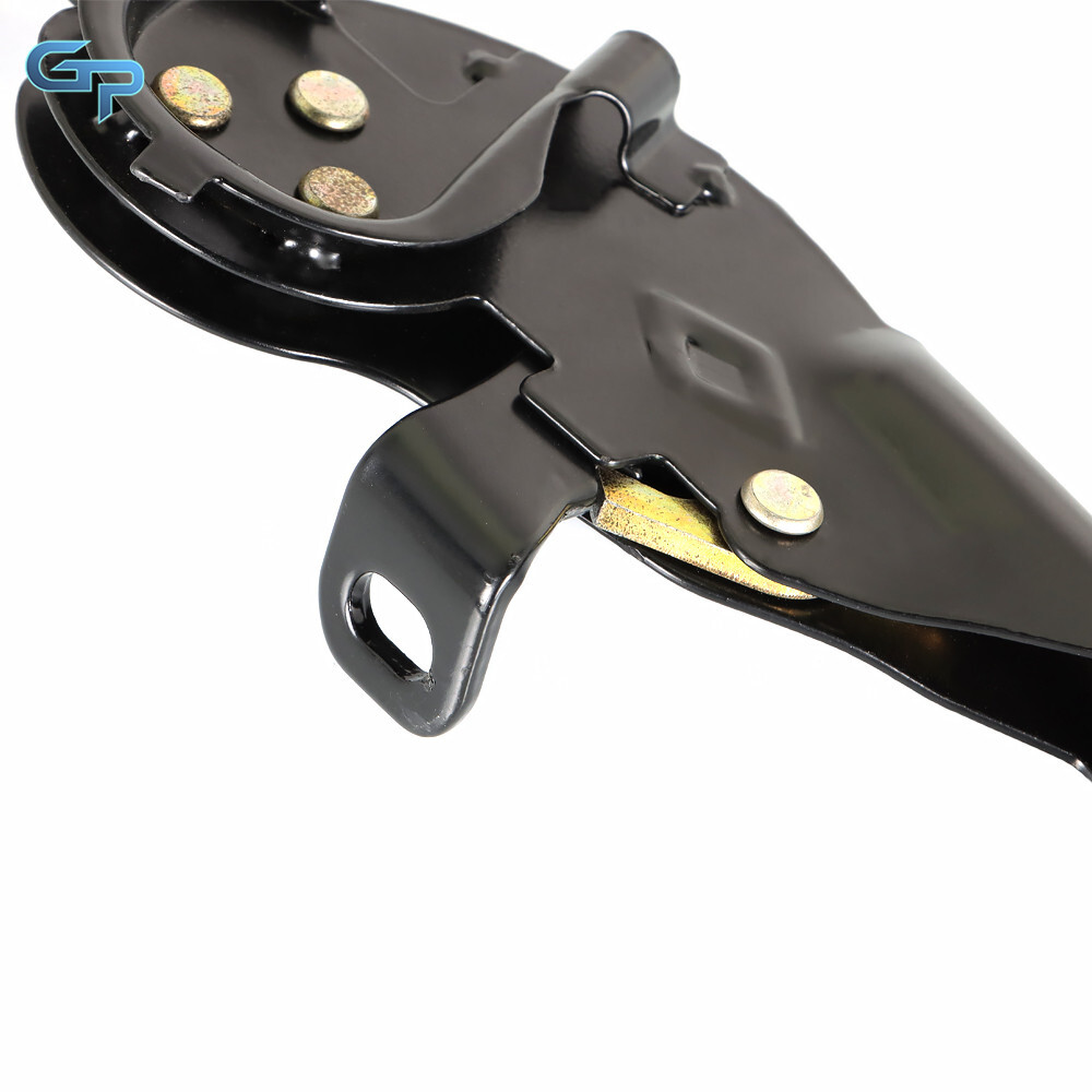 Handbrake Parking Brake Handle Lever For Electric Tricycle ATV Quad