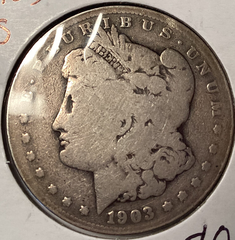 Picture 1 of 2