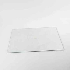 Frigidaire Wall Oven Inner Door Glass 1390858...