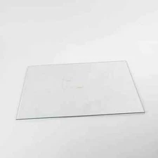 Frigidaire Wall Oven Inner Door Glass 139085803 318212201 Same Day Shipping