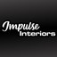 impulse-interiors
