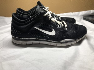 nike free tr fit ebay