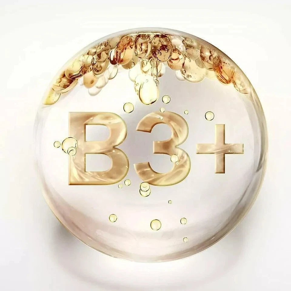 Olay Regenerist Protector Solar Mineral FPS 15 Hidratante Hidratante Foto 3 de 4