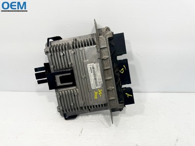 2017-2019 F250 F350 6.7L ECM ELECTRONIC CONTROL MODULE COMPUTER HC3A12A650JC OEM