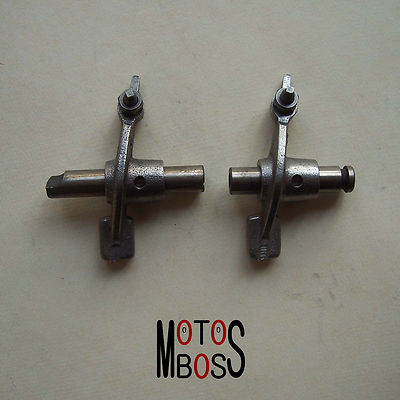 Original Rocker Arm Linhai Yamaha 260/300/400/500/600 Moped Scooter ATV UTV