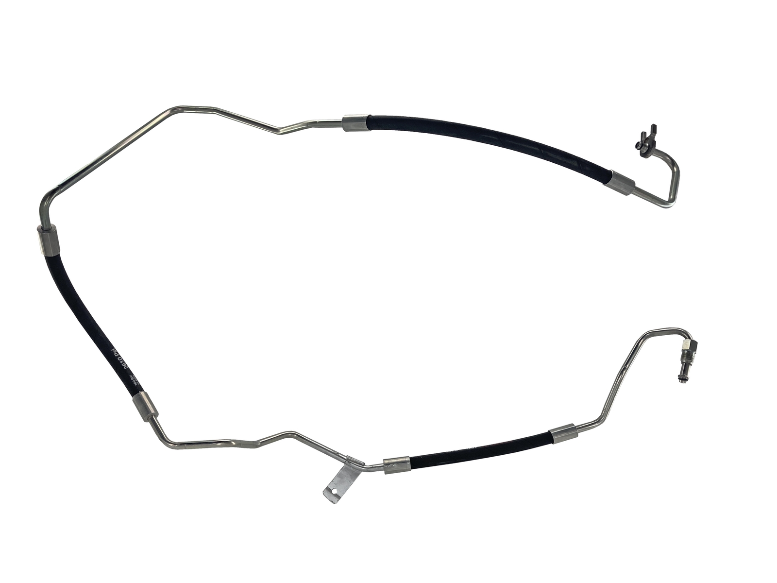 Hydraulikleitung 93865605 für Opel Vivaro Renault Trafic II 2.0 