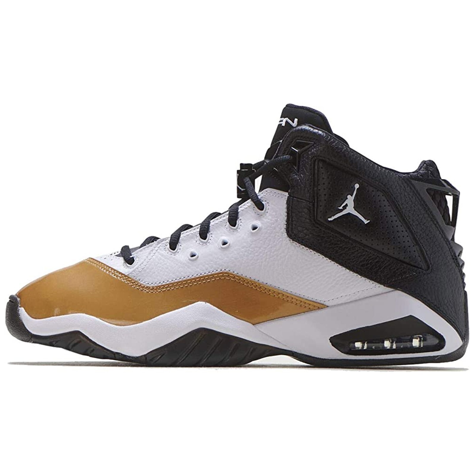 Jordan B'loyal Mens Basketball Shoe Size 13 NIB eBay