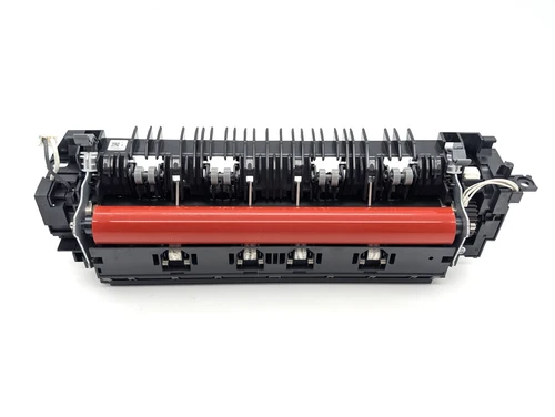 For Brother HL-L3270cdw HL-L3290cdw MFc-L3750cdw Fuser Unit  D00N0D001