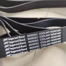 1PCS For Ingersoll Rand screw air compressor belt 89265052 NEW
