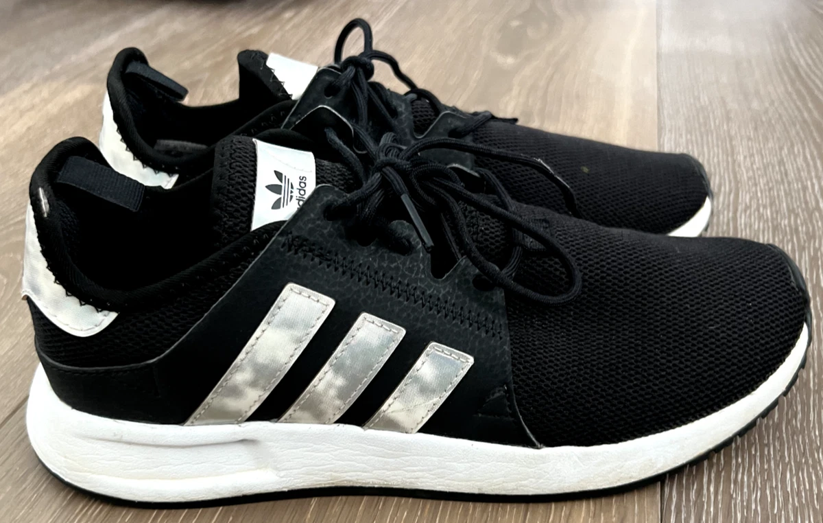 Adidas f97175 deals
