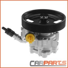Pompe direction assistée Peugeot 207