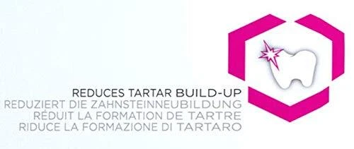 Breed Specific Golden Retriever Trockenfutter - optimal auf die Rasse abgesti... - Bild 2 von 4