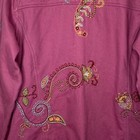 Picture 4 of 5