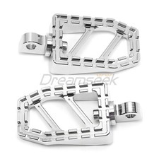 Footpegs Foot Rests Foot