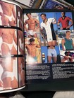 International Male Spring 1994 Gay Men Interest Man Photo Magazine Catalog — photo 5