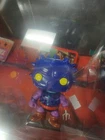 Funko Pop Television SPIKOR #20 Vinyl Figure Masters of the Universe MOTU Loose