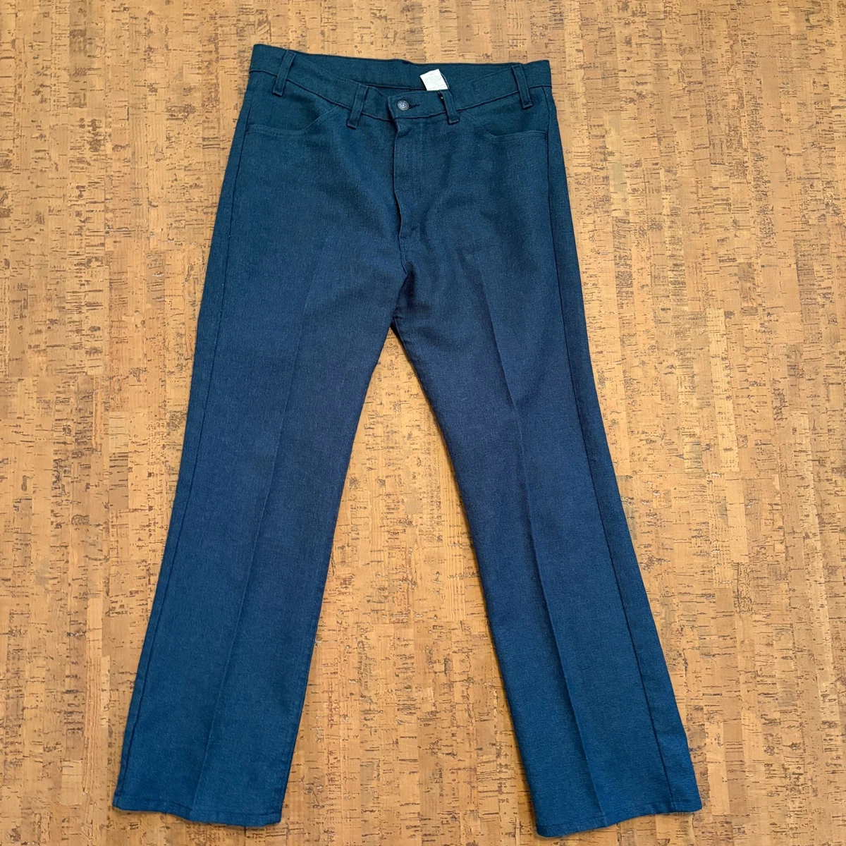 Levis Sta Prest In Men's Pants for sale | eBay