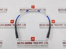 Mini-Circuits CBL-0.5M-SMSM+ RF Cable Assemblie