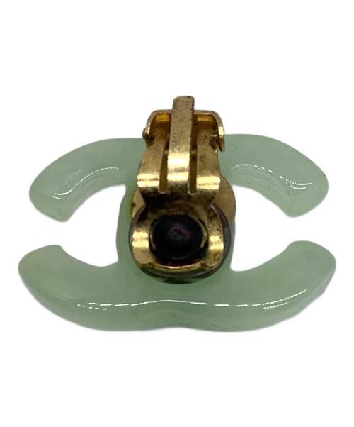 earrings here mark - image 5