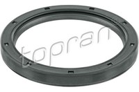 Topran 501 134 Wellendichtring, Kurbelwelle FüR Bmw