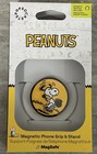 Snoopy Peanuts MagSafe Popsocket