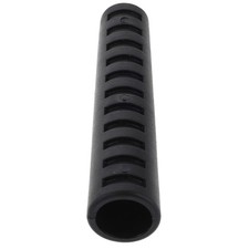 Diving Hose Protector Heavy Duty Regulator Low-pressure Guard Accessory
