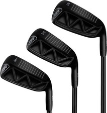 KVV Premium Sand Wedge for Men & Women