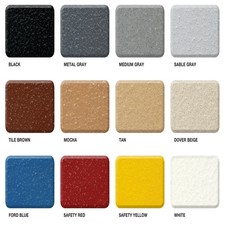 E-Poly Pigment For All Floorguard Epoxy & Pol...
